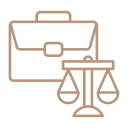 Arbitration and Alternate Dispute