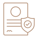 Civil and Commercial Litigation