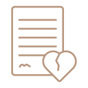 Labour and Service Litigation Services