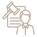 Non-litigation and Corporate Advisory